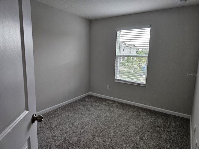 Building Photo - 4436 Campsite Lp