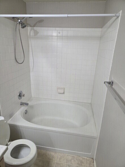 Building Photo - 5016 Prairie Grass Ln