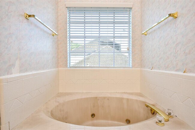 Building Photo - 3526 Orchard Blossom Dr