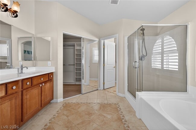 Building Photo - 9204 Gentle Cascade Ave