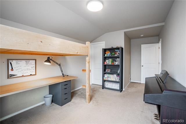 Building Photo - 6010 Traditions Dr