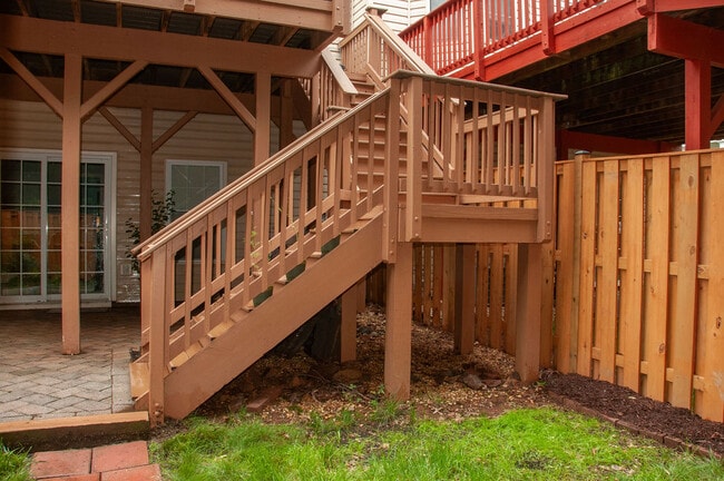 Building Photo - 21672 Kings Crossing Terrace