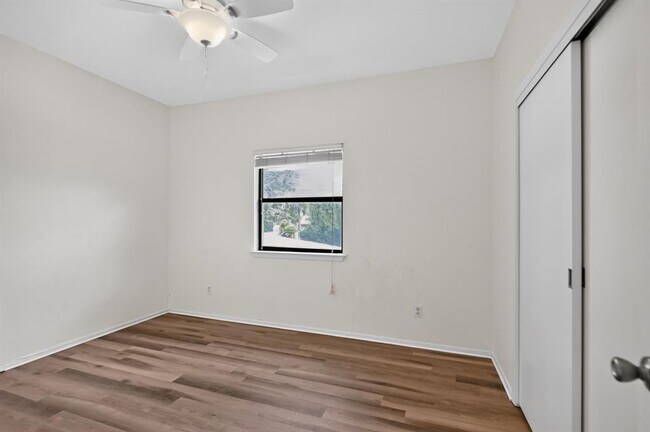 Building Photo - 5701 Scout Bluff
