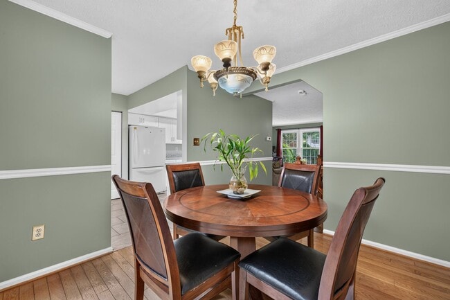 Building Photo - 12533 Coral Grove Pl