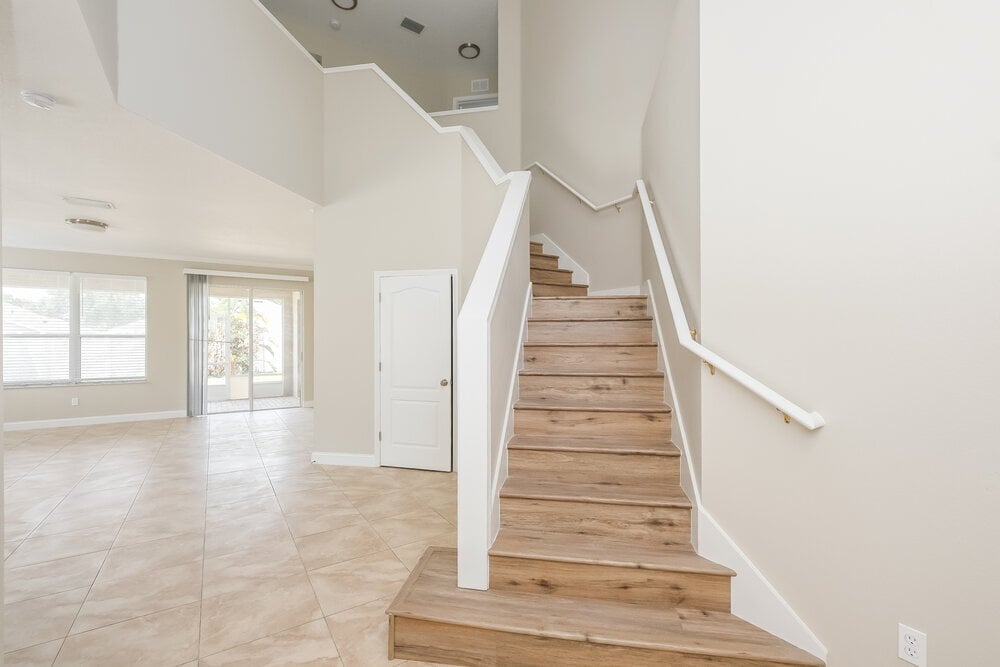 Building Photo - 11305 Misty Isle Ln