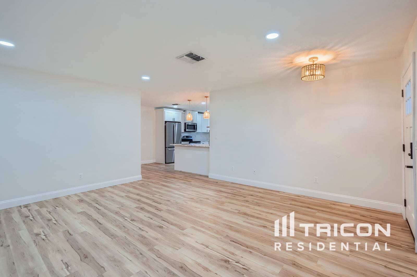 Building Photo - 2894 Cathy Ln