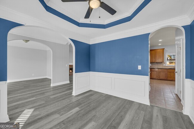 Building Photo - 816 Kaitlyn Dr