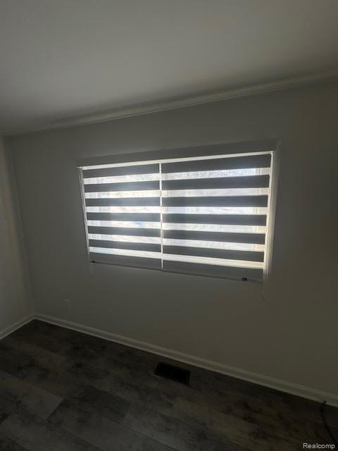 Building Photo - 36939 Heatherton Dr