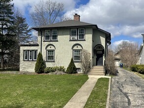 Building Photo - 58 Norfolk Ave