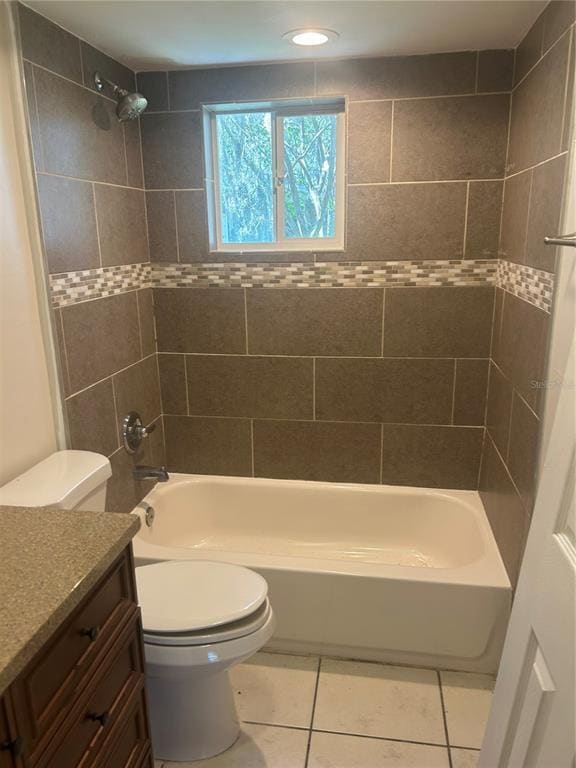 Building Photo - 206 N Cypress Way