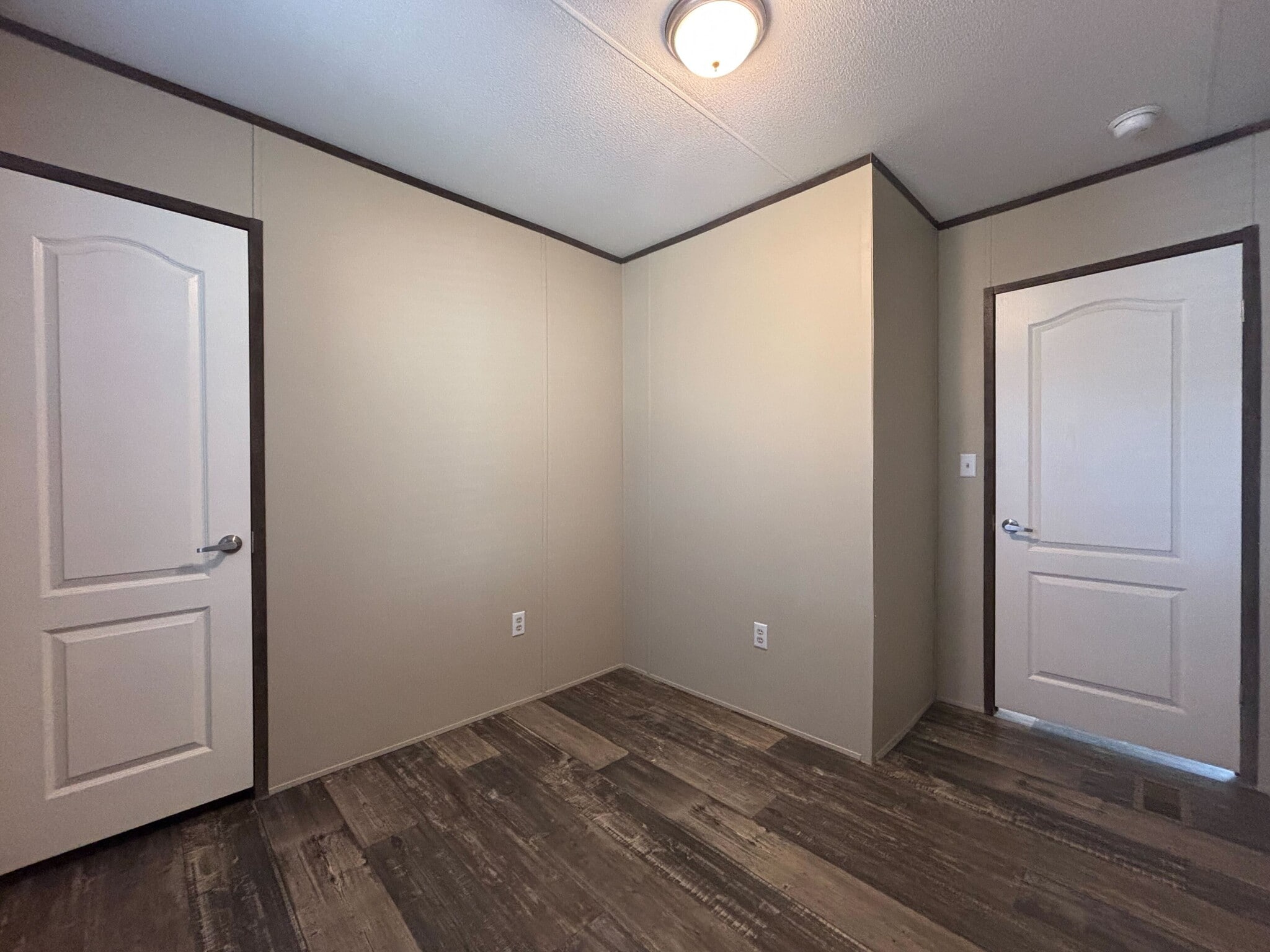 Building Photo - 123 Norene St