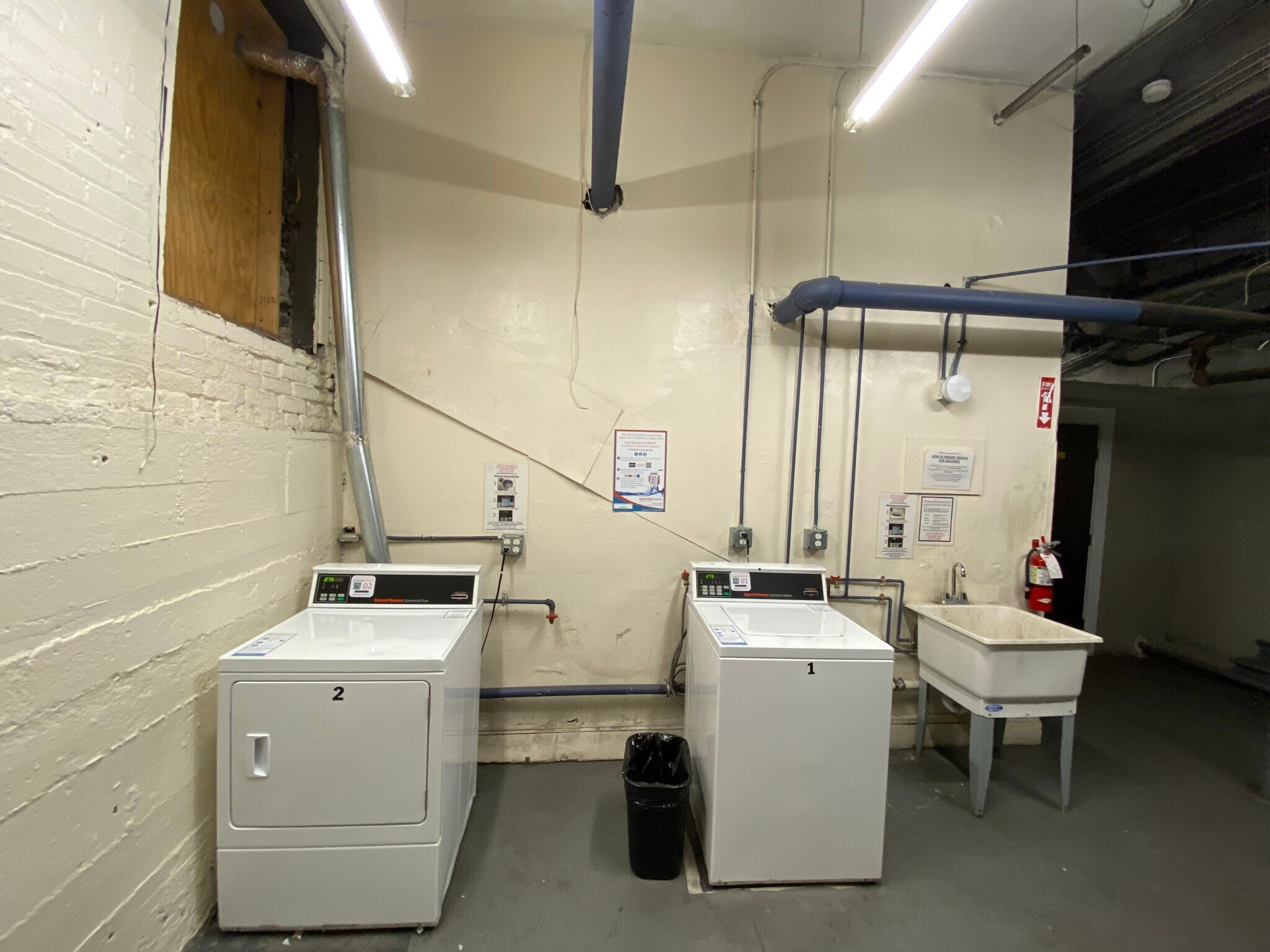 Building Photo - 25 Walbridge St