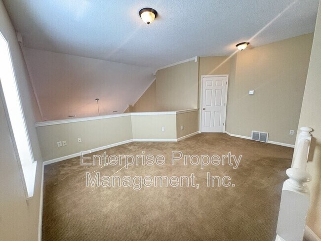 Building Photo - 7476 Bakers Glenn Ln