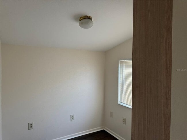 Building Photo - 8289 Cristobal Ave