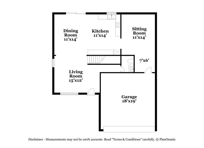 Building Photo - 3355 Chapel Pointe Trail