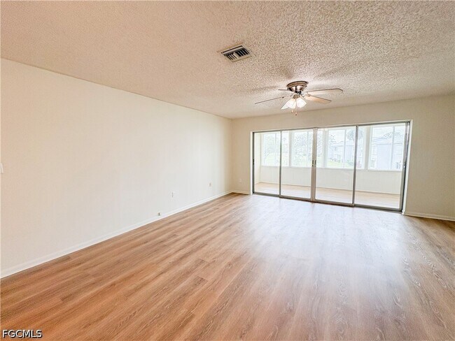 Building Photo - 1830 Brantley Rd