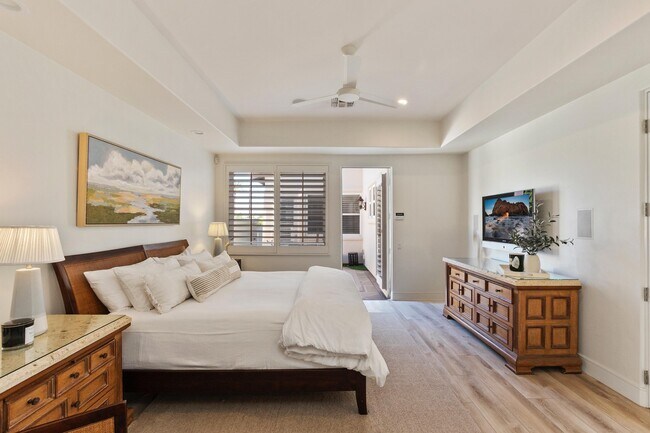 Building Photo - 79953 Rancho La Quinta Dr