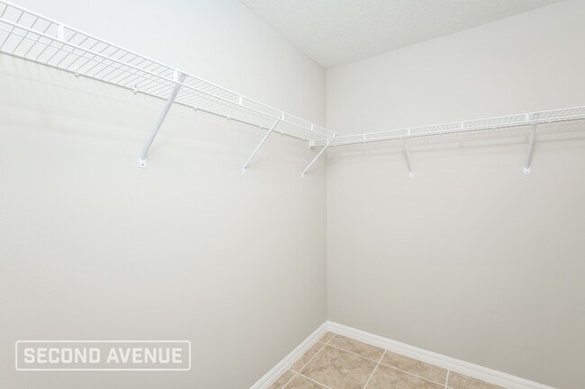 Building Photo - 1655 Painter St SE