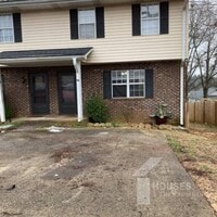 Building Photo - 3/B Jonquil Ln