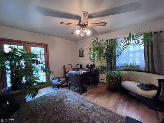 Building Photo - 29 Walker Dr