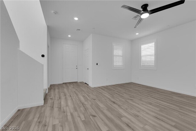 Building Photo - 3762 Trancoso Ave