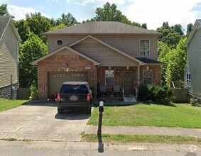 Building Photo - 3 Bedroom Pet Friendly Home For Rent Near ...