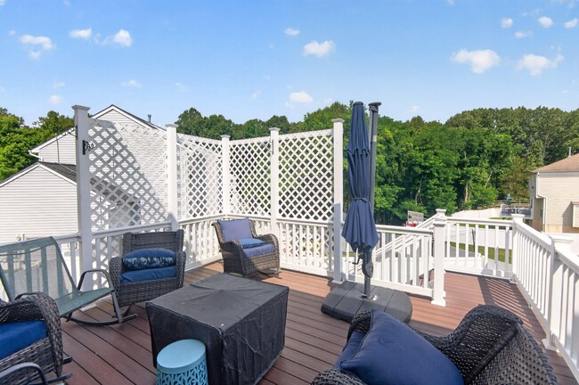 Building Photo - 4315 Castletower Ct
