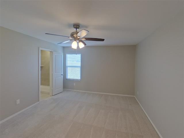 Building Photo - 116 Cornstalk Ln