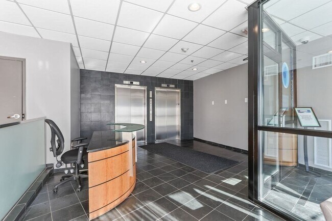 Building Photo - 169 Monsignor O'Brien Hwy