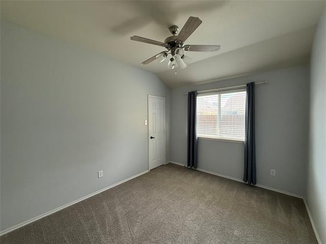 Building Photo - 9813 Hedge Bell Dr