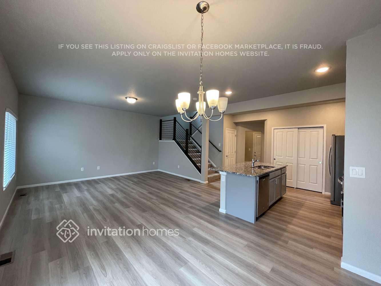 Building Photo - 11256 House Finch Ln