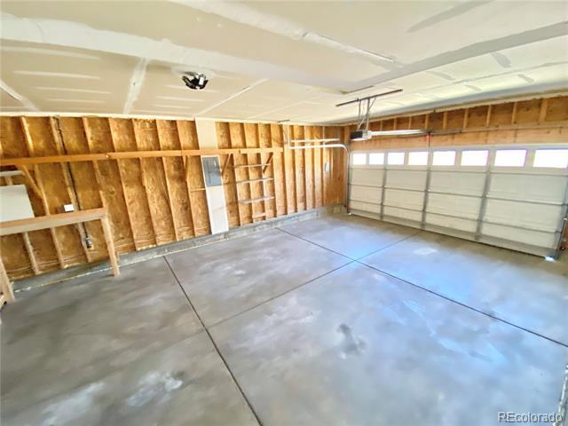 Building Photo - 6265 Aquatic Cir