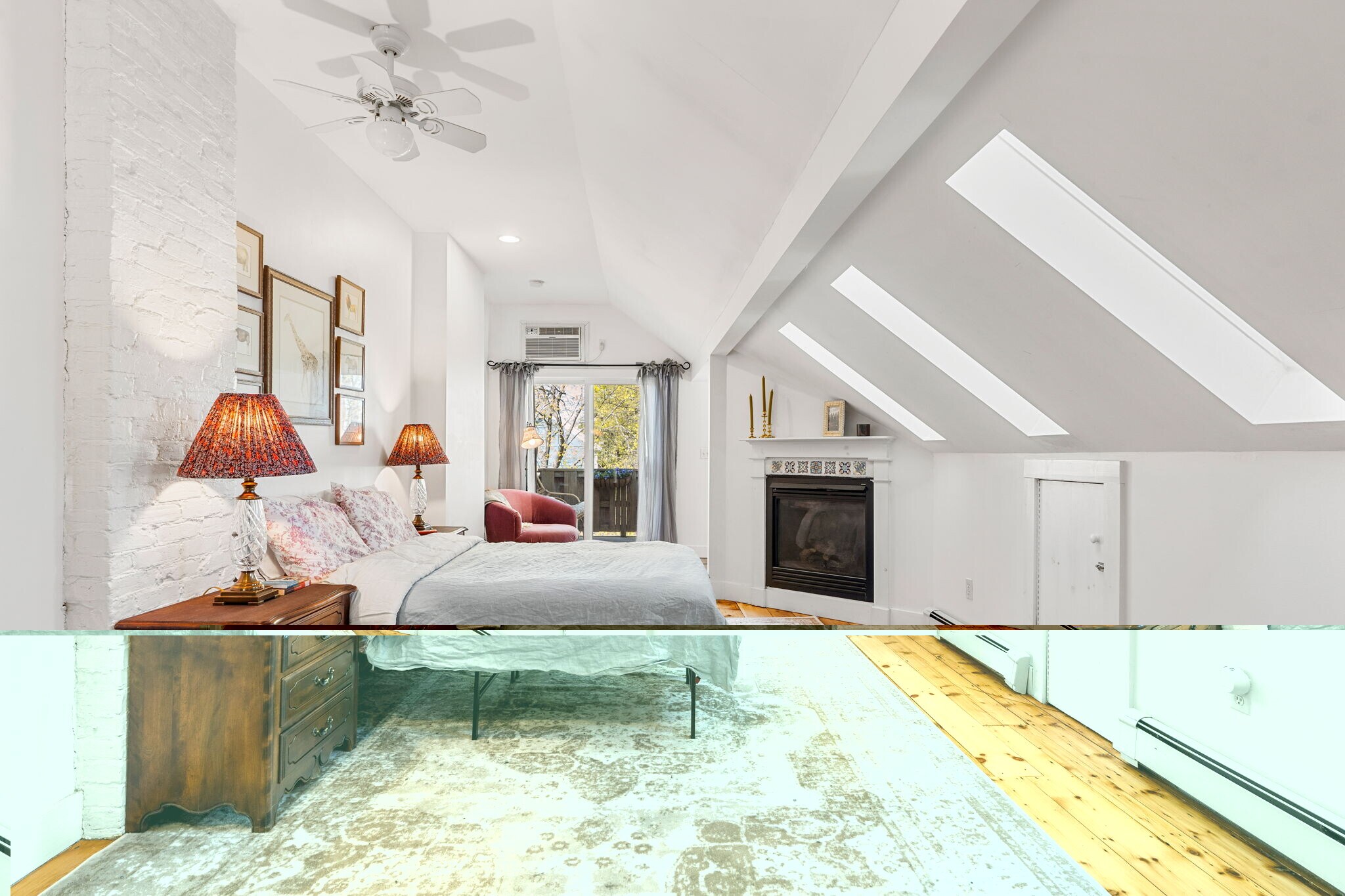 Building Photo - 4 Greenleaf St