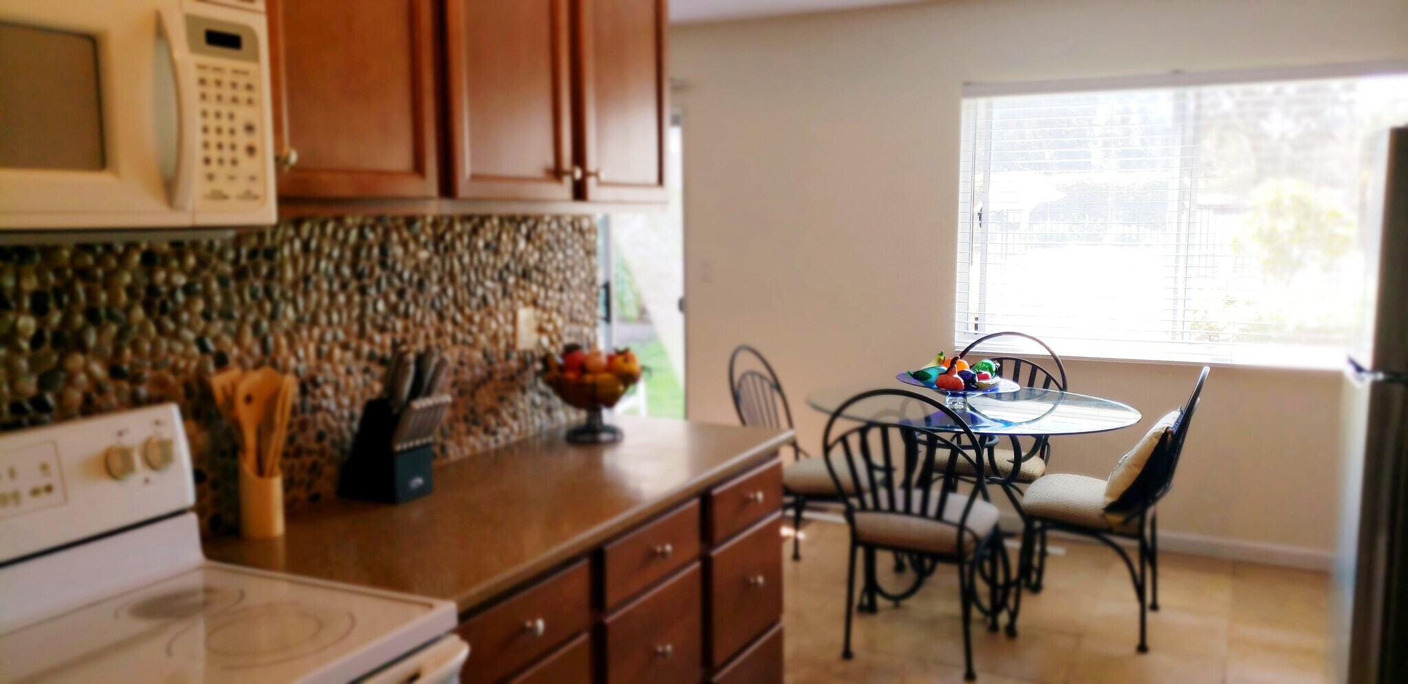 Building Photo - 4095 Bonita Rd