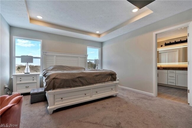 Building Photo - 3367 Ponderosa Trl