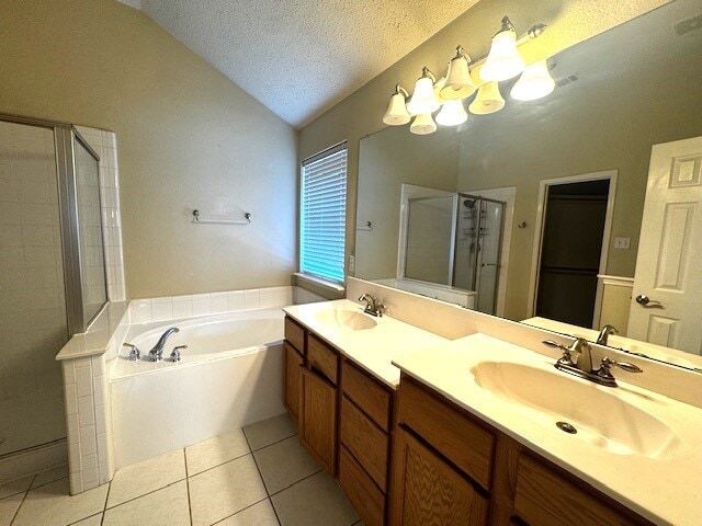 Building Photo - 2501 Redfield Dr