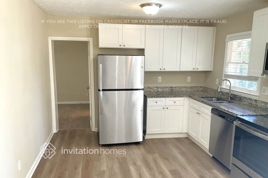 Building Photo - 625 El Prado Ct