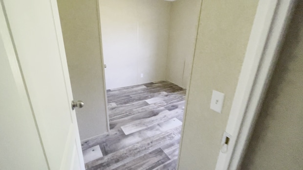 Building Photo - Your Mobile Haven: Almost Brand-New Home for You