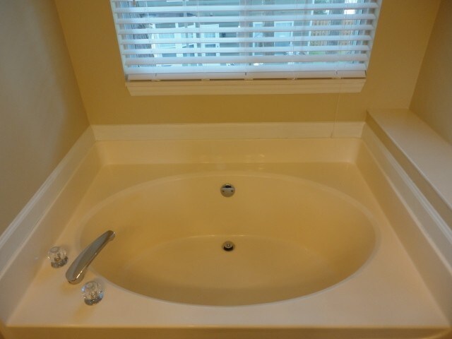 Building Photo - 5408 Botany Bay Dr