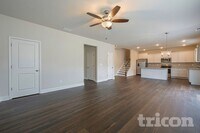 Building Photo - 205 Margrave Dr