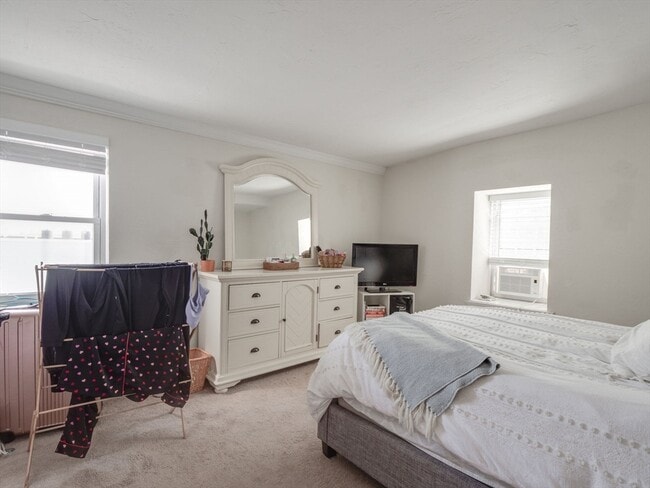 Building Photo - 30 Mercer St