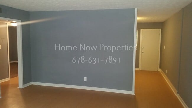 Building Photo - Springwood