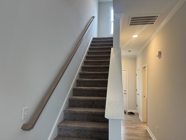 Building Photo - 248 Winstead Lp