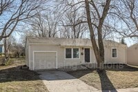 Building Photo - 1215 N Cedarcrest Dr