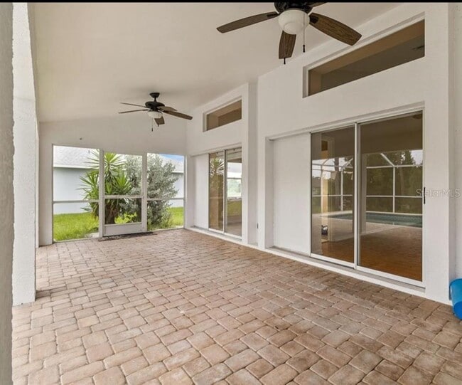 Building Photo - 1040 Bay Harbor Dr