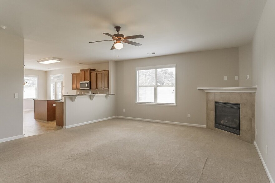 Building Photo - 3253 Willow Meadow Ln
