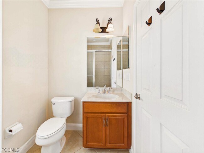 Building Photo - 19721 Tesoro Way