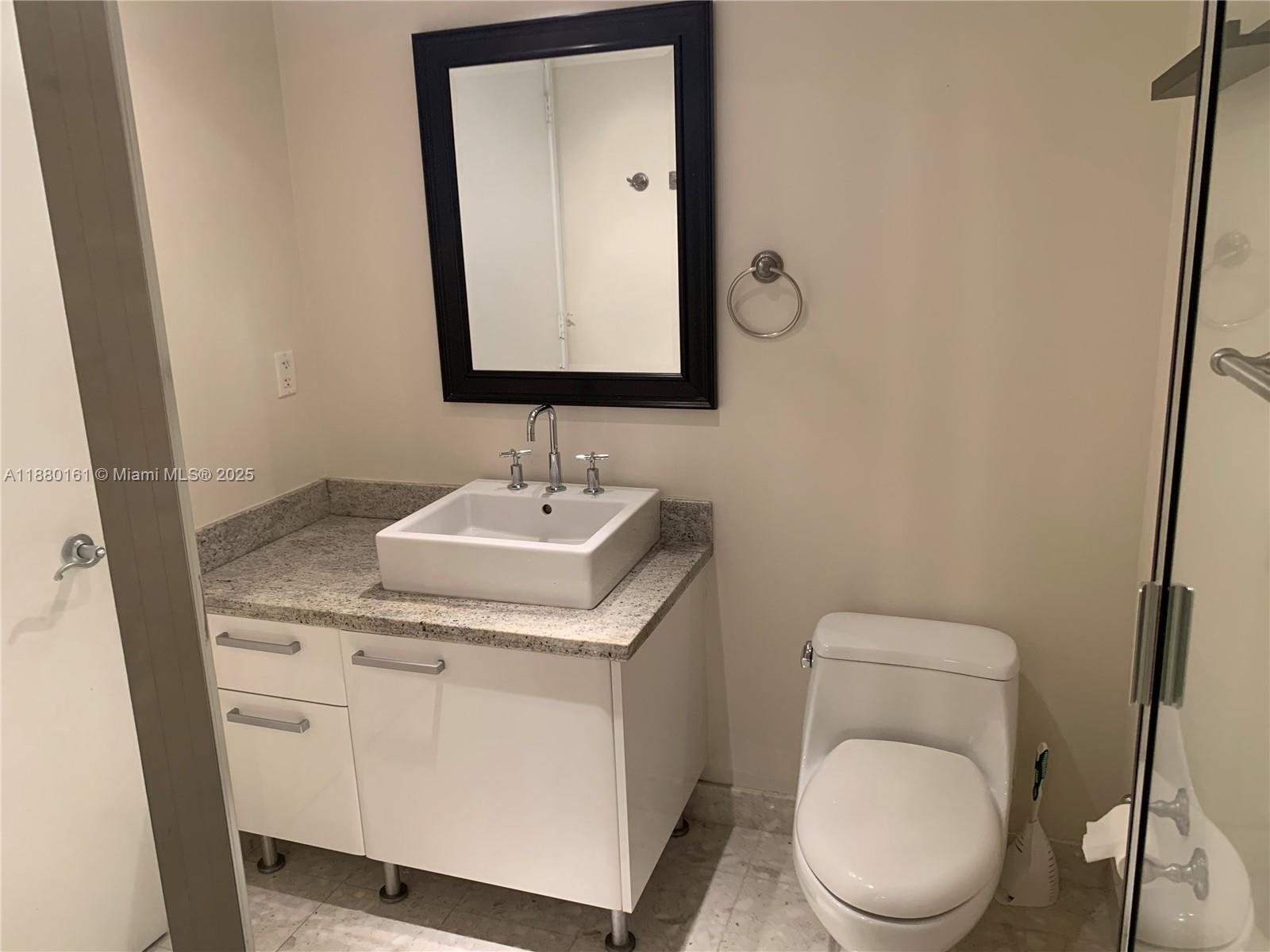 Building Photo - 185 SW 7th St