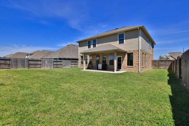Building Photo - 12332 Derby Royal Dr