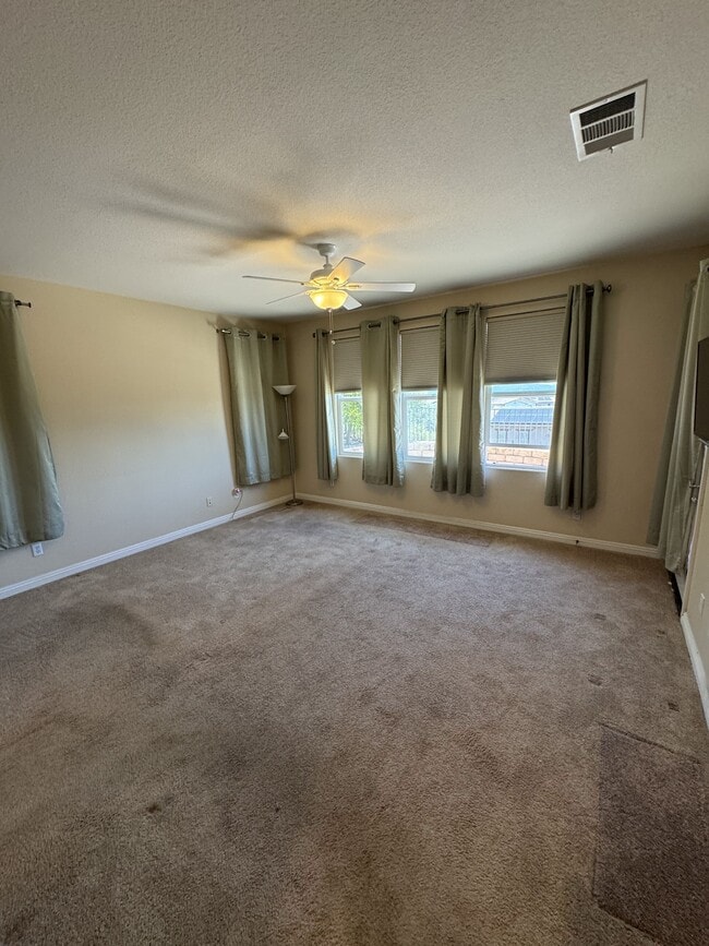 Building Photo - 851 Antilla Way
